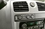 GMC Canyon 2004 года